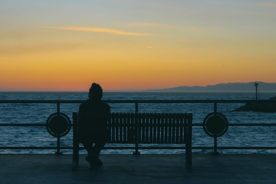 Why Spiritual Maturity Often Looks Quiet, Not Impressive