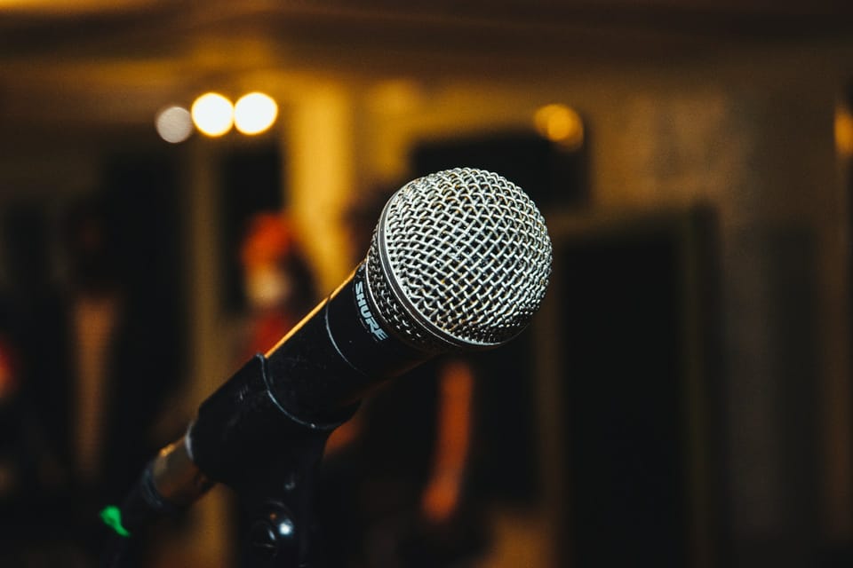 How Tone Destroys Trust Faster Than Content