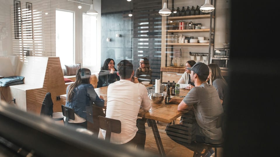 Guarding the Tongue in Everyday Life