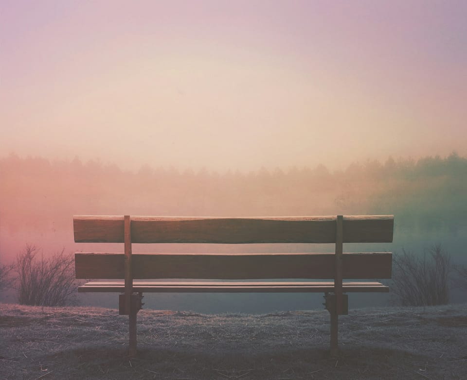 What the Bible Really Teaches About Self-Control