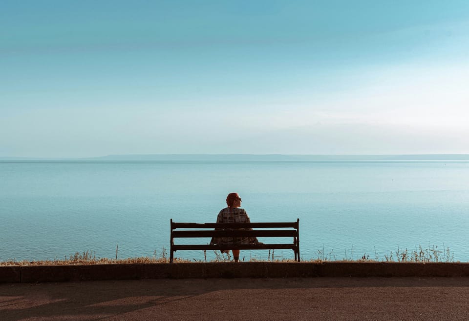 The Hidden Pride Behind Defensiveness